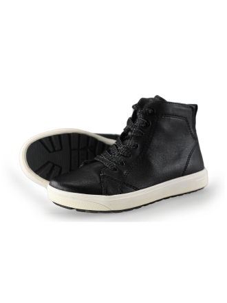 Jana Hohe Sneaker