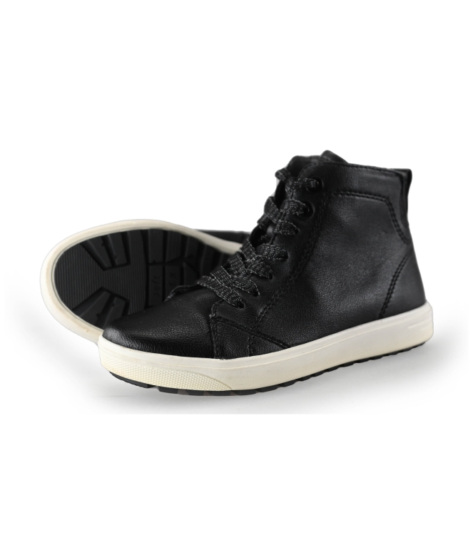 Jana Hohe Sneaker
