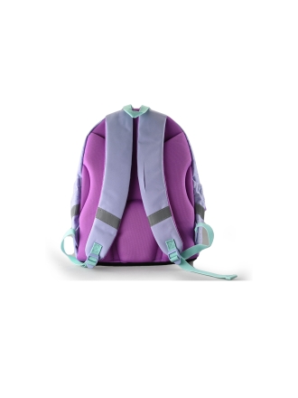 Frozen Rucksack
