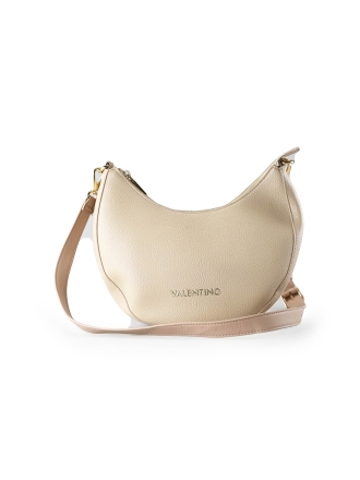 Valentino Tasch Beige 232227