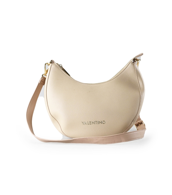 Valentino Tasch