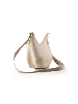 Valentino Tasch Beige 232227