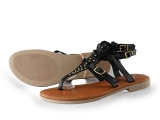 Mano Sandalen