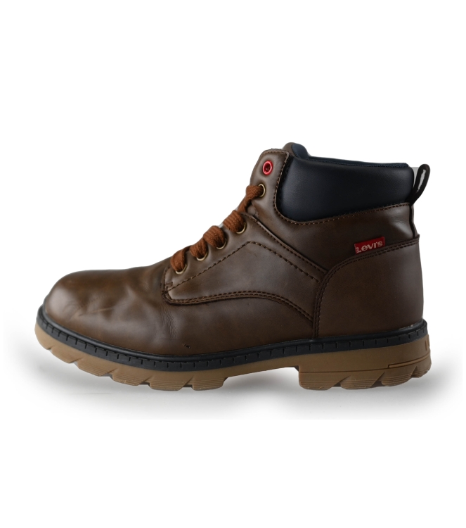 Levi's Schnürstiefel