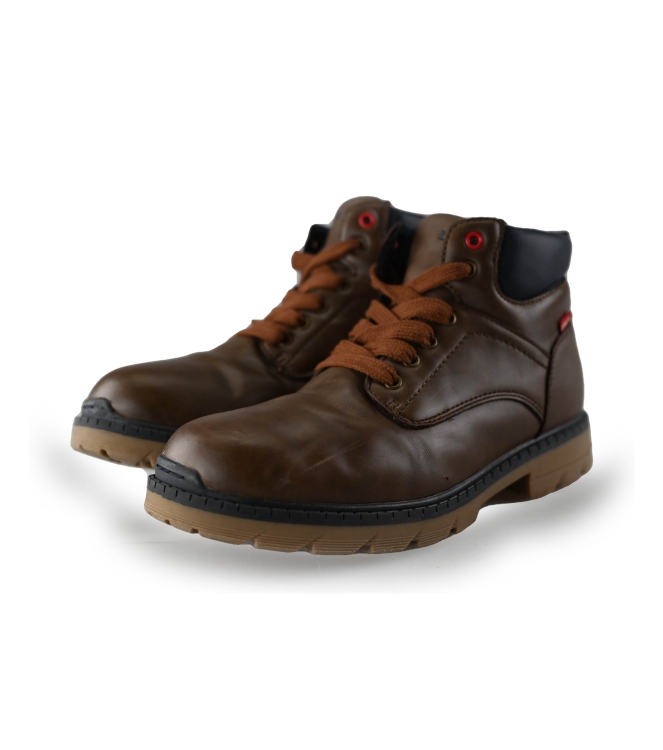 Levi's Schnürstiefel