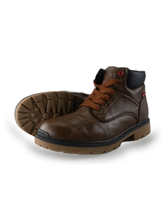 Levi's Schnürstiefel