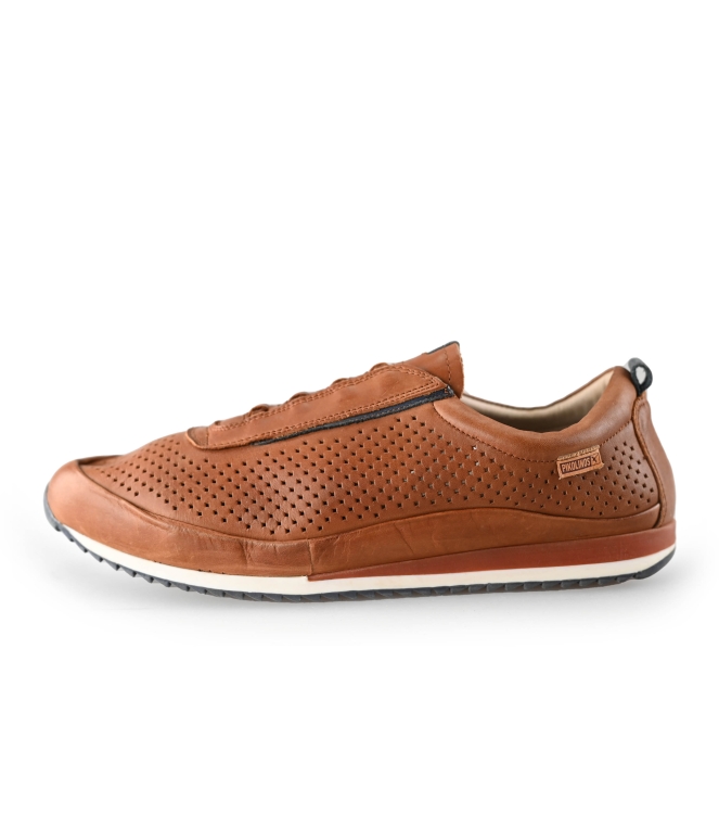Pikolinos Sneaker