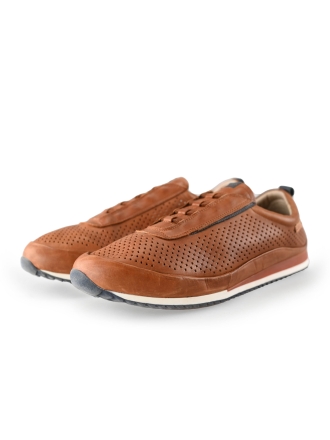 Pikolinos Sneaker Braun 232235