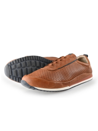 Pikolinos Sneaker