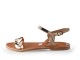 Les Tropeziennes Sandalen