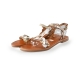 Les Tropeziennes Sandalen