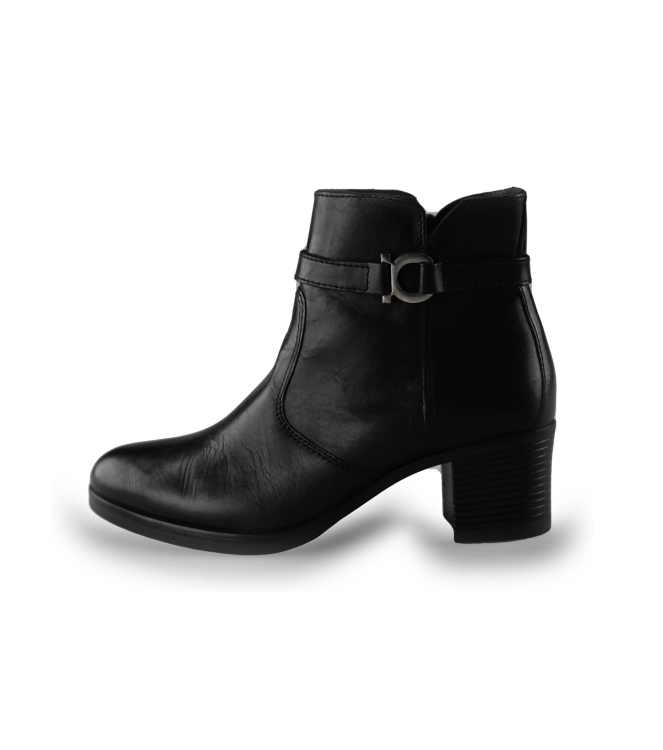 Still Nuovo Stiefeletten