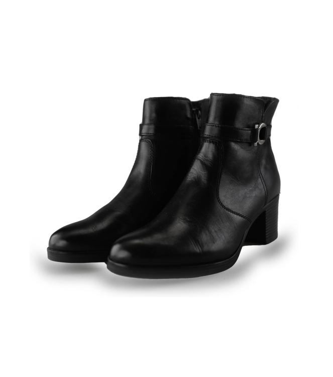 Still Nuovo Stiefeletten