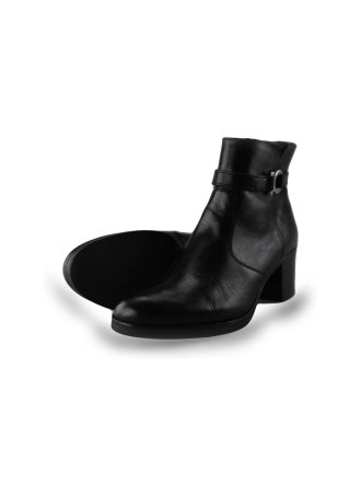 Still Nuovo Stiefeletten