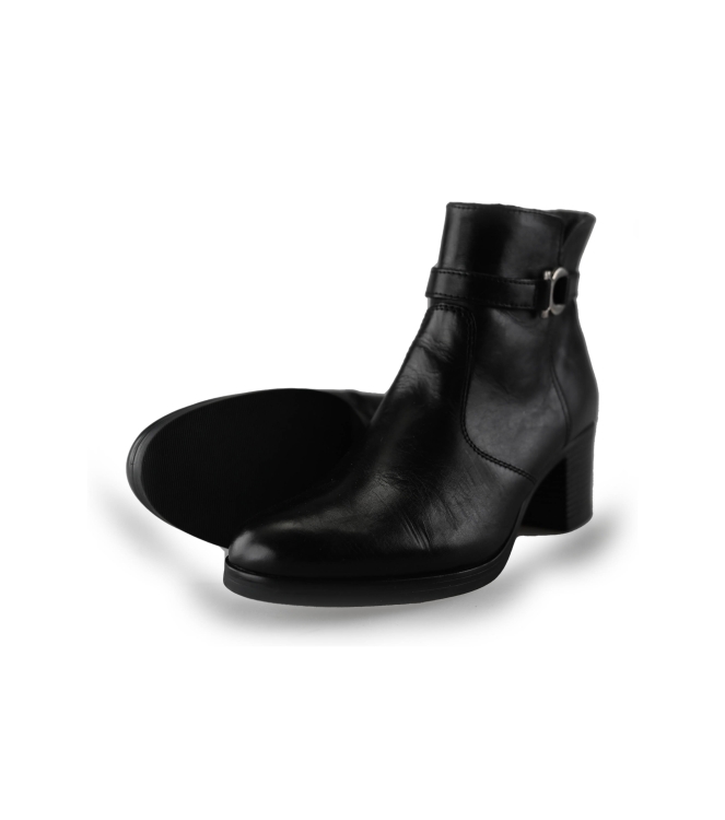 Still Nuovo Stiefeletten