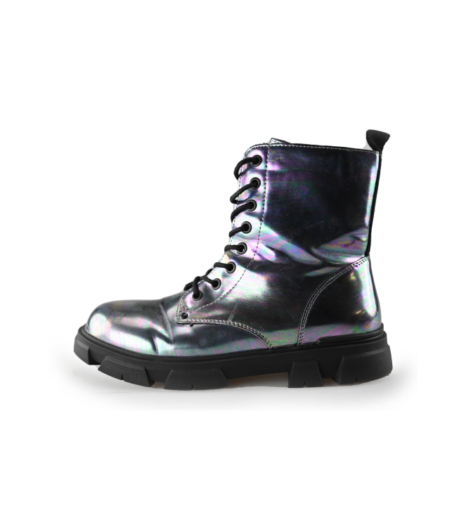Bullboxer Schnürstiefel