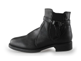 Still Nuovo Chelsea boots