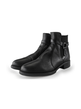 Still Nuovo Chelsea boots Schwarz 232247