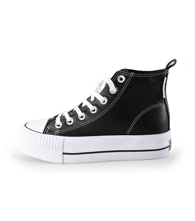 BritishKnights Hohe Sneaker