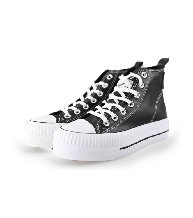 BritishKnights Hohe Sneaker