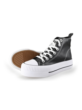 BritishKnights Hohe Sneaker
