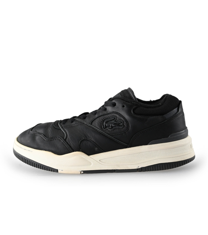 Lacoste Sneaker