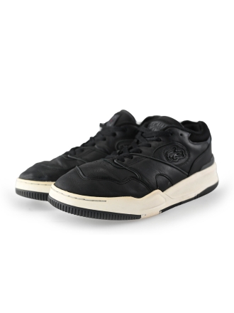 Lacoste Sneaker Schwarz 232253