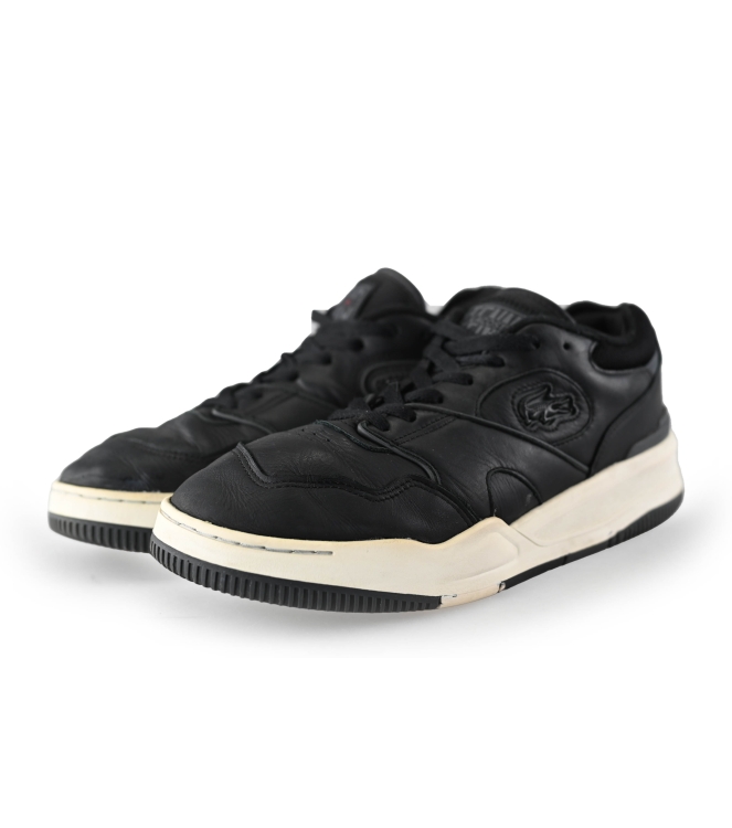 Lacoste Sneaker