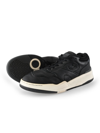 Lacoste Sneaker