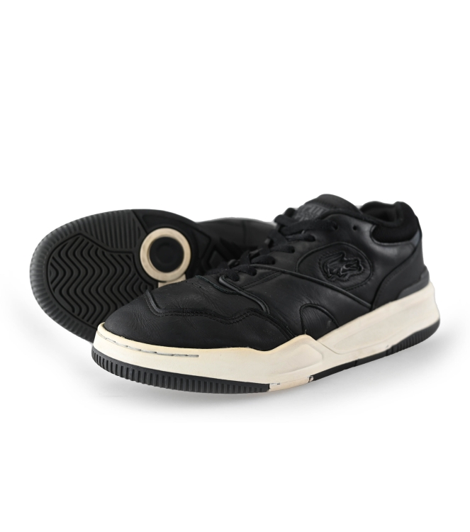 Lacoste Sneaker