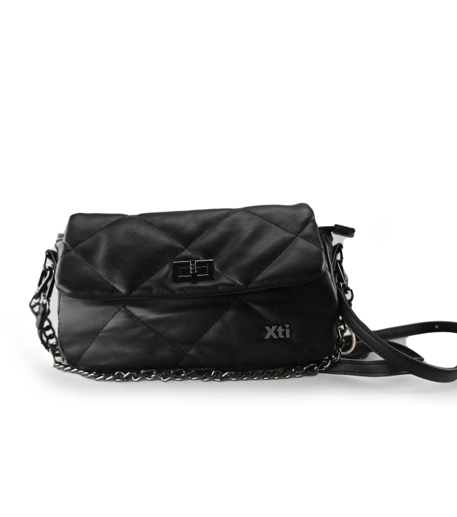 Xti Tasch
