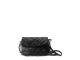 Xti Crossbody Tasche
