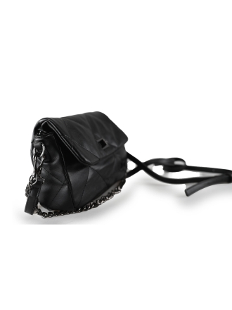 Xti Tasch Schwarz 232260