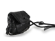 Xti Crossbody Tasche