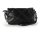 Xti Crossbody Tasche