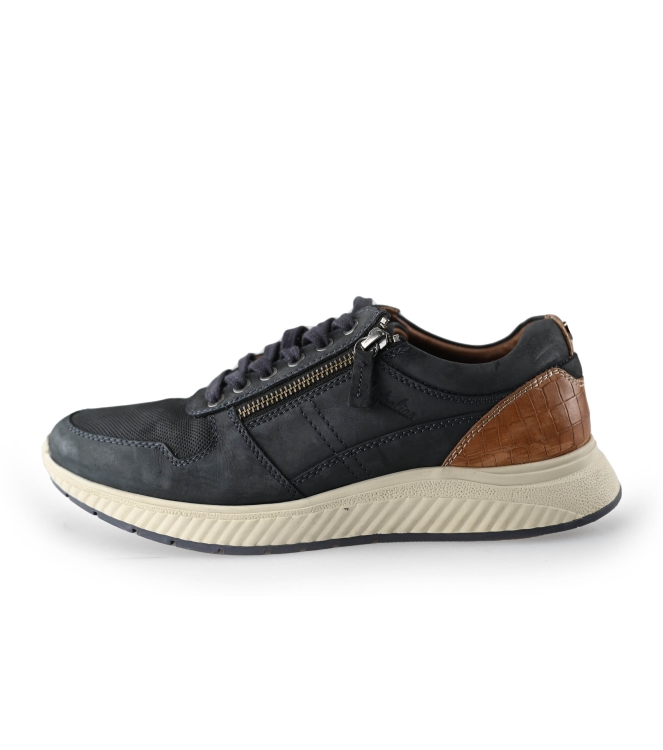 Sub55 Sneaker
