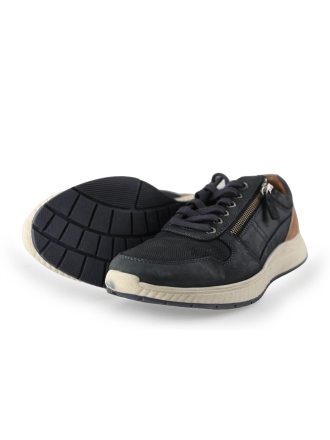 Sub55 Sneaker