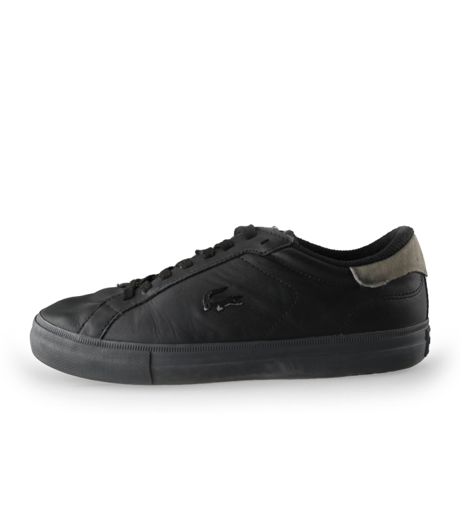 Lacoste Sneaker