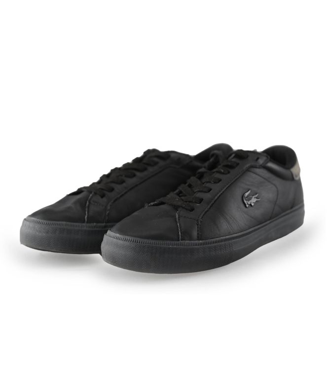 Lacoste Sneaker