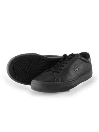 Lacoste Sneaker