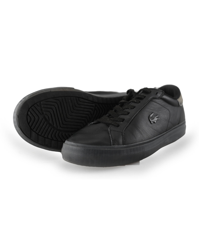 Lacoste Sneaker
