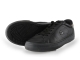 Lacoste Sneaker