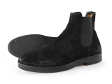 Nubikk Chelsea boots