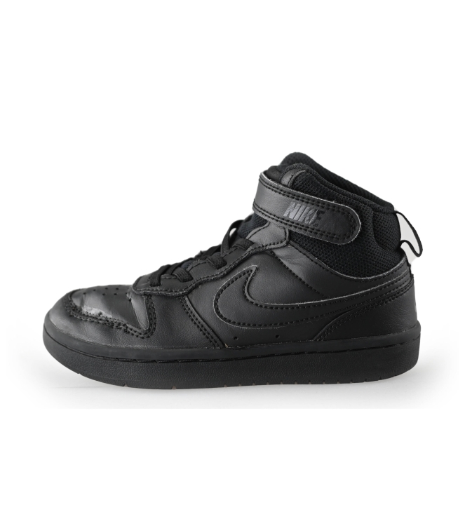 Nike Hohe Sneaker