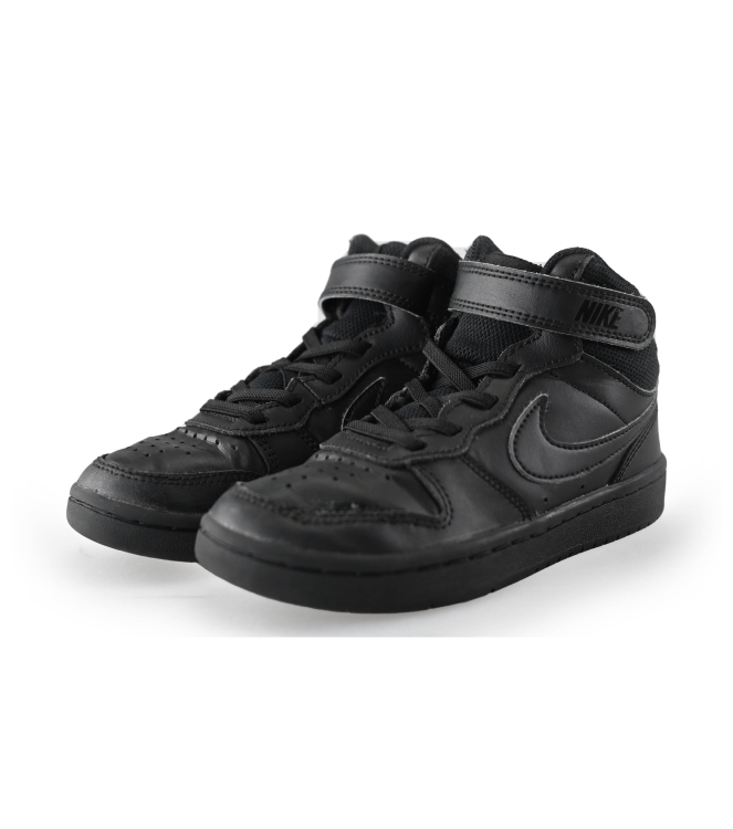 Nike Hohe Sneaker