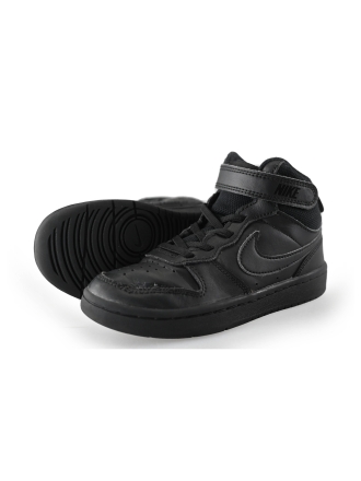 Nike Hohe Sneaker