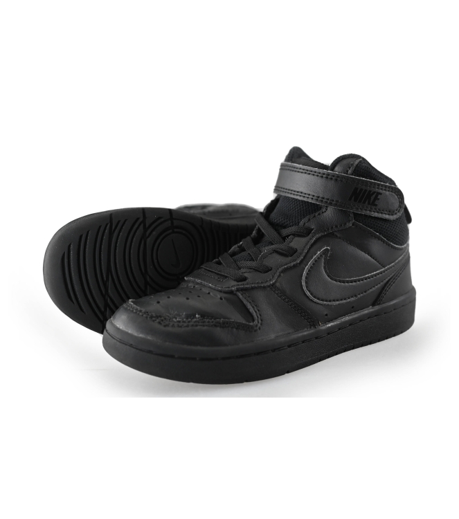 Nike Hohe Sneaker