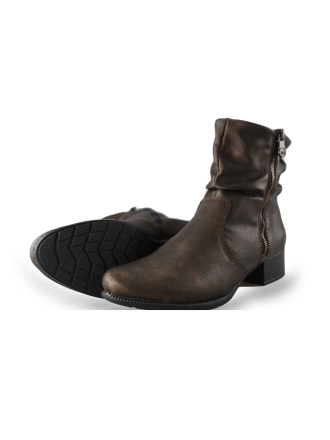 Rieker Stiefeletten