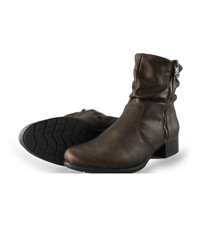 Rieker Stiefeletten
