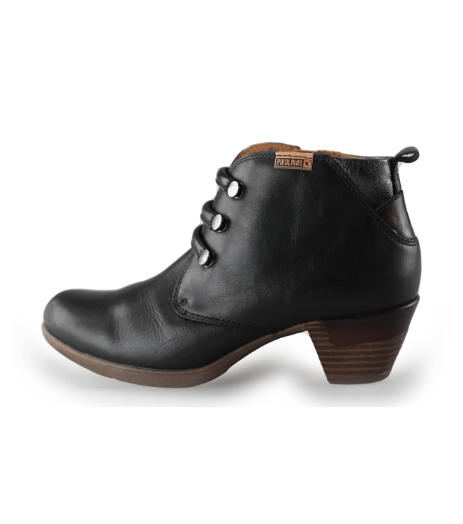 Pikolinos Stiefeletten